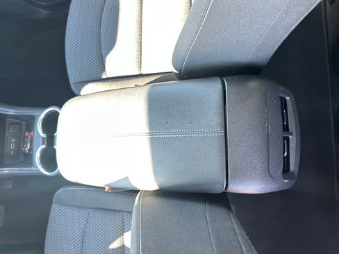 Used 2023 GMC Terrain SLE w/ Driver Convenience Package AWD/4WD image 20