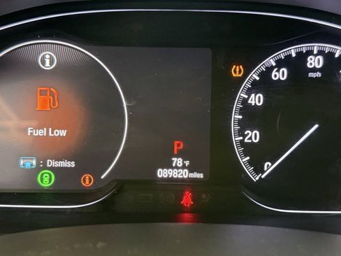 Used 2018 Honda Accord Sport image 24