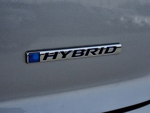 Certified 2023 Honda Accord EX-L image 30