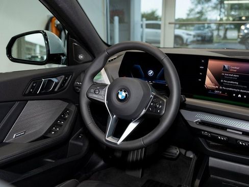 New 2025 BMW 228i xDrive w/ Premium Package image 38