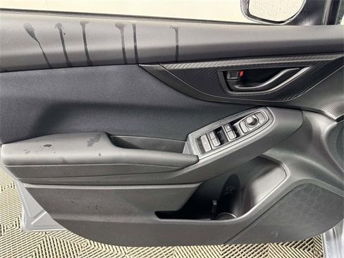 Certified 2023 Subaru Impreza 2.0i image 17