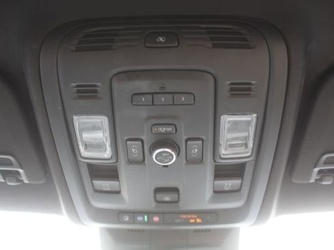 Used 2023 Cadillac Escalade Premium Luxury w/ LPO, Floor Liner Package AWD/4WD image 38