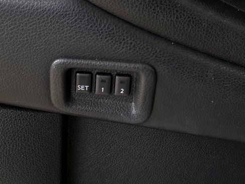 Used 2013 Nissan Murano SL AWD/4WD image 33