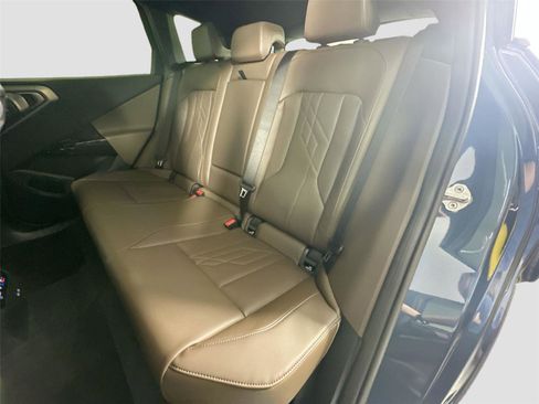 New 2026 BMW X3 xDrive30 w/ Convenience Package image 24