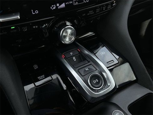 Certified 2024 Acura MDX FWD image 20