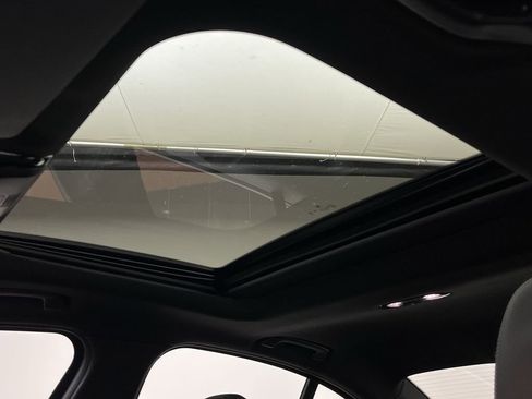 Certified 2023 BMW M340i xDrive w/ Premium Package image 22