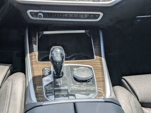 Used 2020 BMW X5 xDrive40i w/ Convenience Package AWD/4WD image 20
