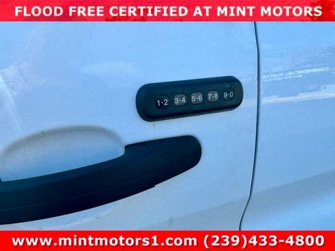 Used 2021 Ford Transit 350 XL RWD image 33