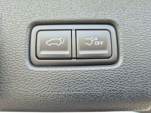 New 2025 Kia Telluride EX X-Line image 16