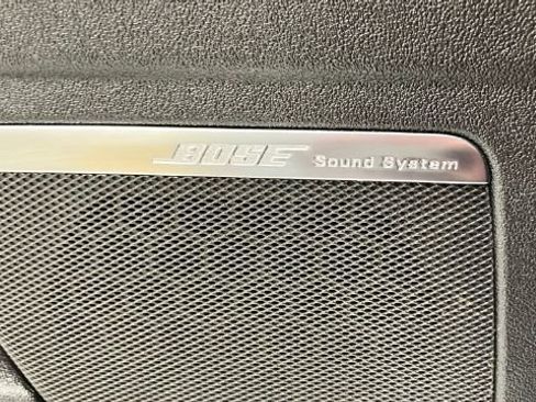 Used 2013 Audi A3 TDI Premium Plus image 31