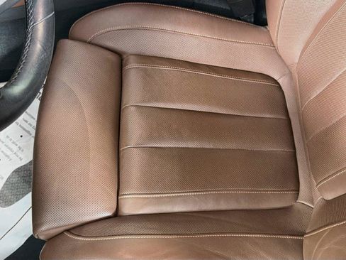 Used 2020 BMW X5 xDrive40i AWD/4WD image 19