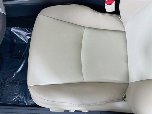 Used 2018 Toyota 4Runner SR5 Premium image 23