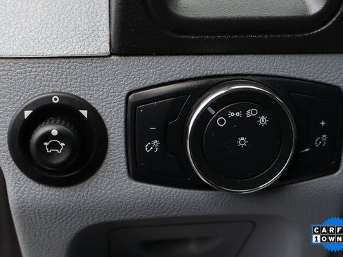 Used 2019 Ford Transit 350 XLT image 18