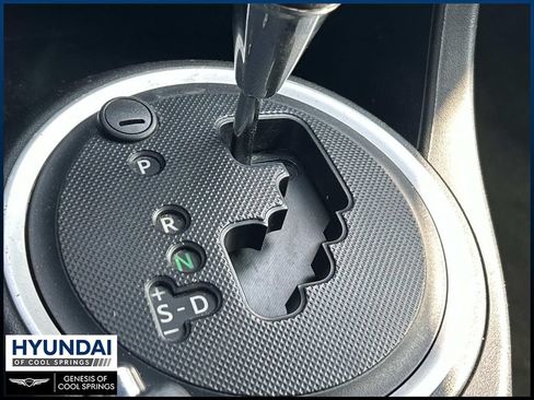 Used 2014 Scion tC 10 Series FWD image 22