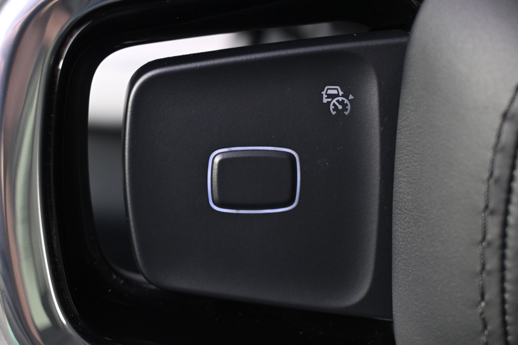 New 2026 Lincoln Navigator Reserve AWD/4WD image 33
