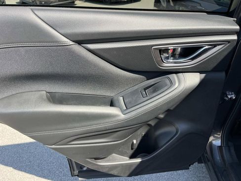 Certified 2024 Subaru Forester Premium AWD/4WD image 20
