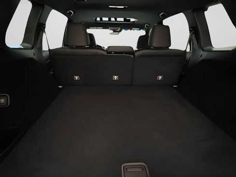 Certified 2023 Honda Passport EX-L image 20