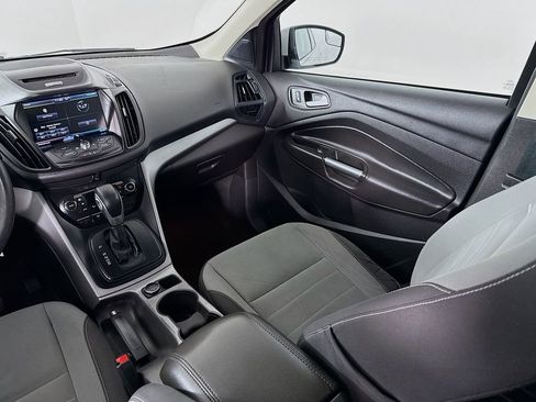 Used 2014 Ford Escape SE w/ Equipment Group 201A image 25