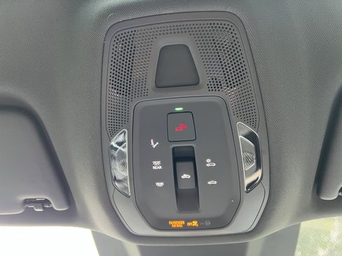 Used 2025 Audi Q5 Premium Plus w/ Premium Plus AWD/4WD image 28