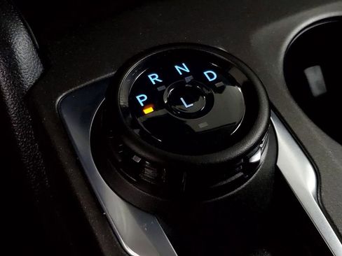 New 2025 Ford Bronco Sport Big Bend image 17