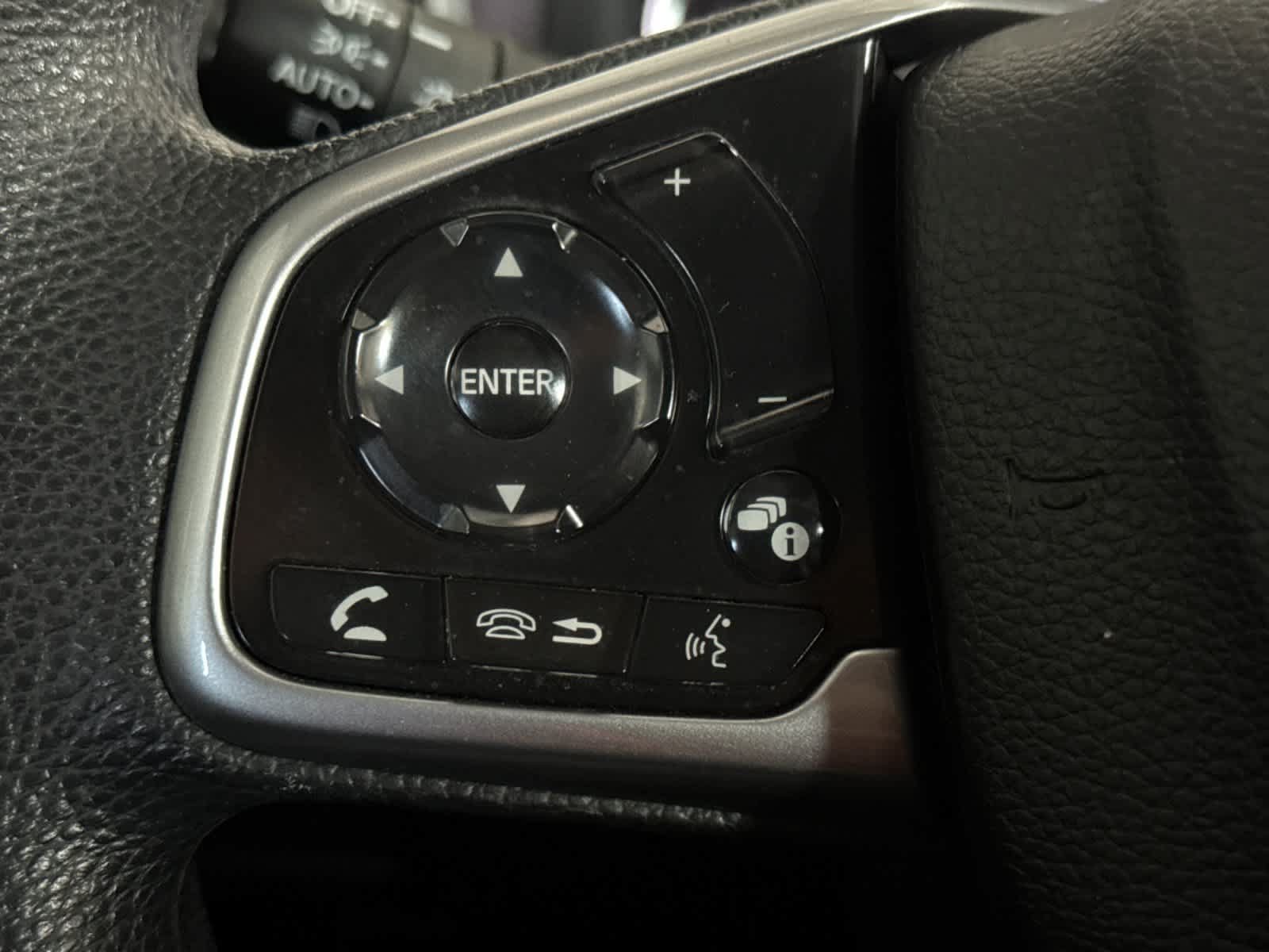 Used 2022 Honda CR-V EX image 26