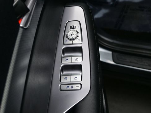 Certified 2023 Hyundai Palisade SEL w/ Winter Package AWD/4WD image 10