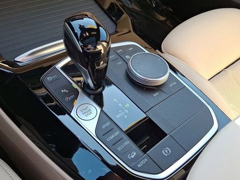 Used 2022 BMW X3 xDrive30i w/ Convenience Package image 15