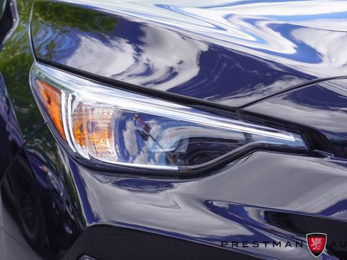 Used 2025 Subaru Impreza 2.0i Sport image 17