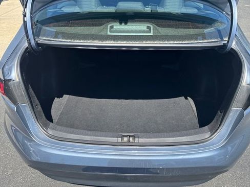 Used 2024 Toyota Corolla LE FWD image 25
