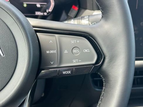 New 2026 MAZDA CX-5 2.5 S w/ Premium Package AWD/4WD image 17