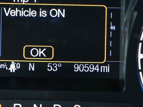 Used 2021 Ford Ranger XLT w/ Equipment Group 301A Mid image 17