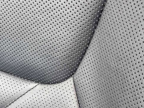 Certified 2023 Lexus NX 350 AWD w/ Vision Package image 24