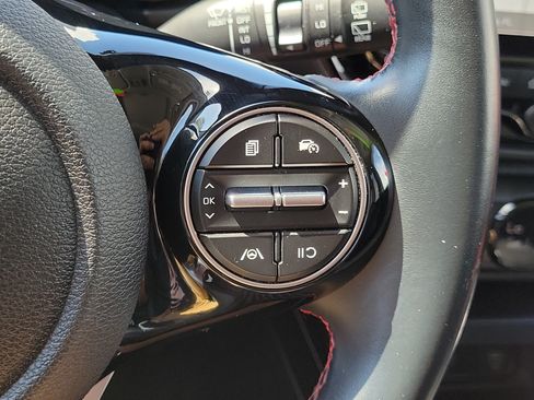 Used 2023 Kia Soul GT-Line FWD image 24