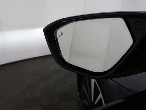 Used 2024 Lucid Air Touring AWD/4WD image 35