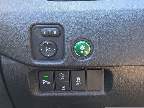 Used 2022 Honda Pilot Touring image 27