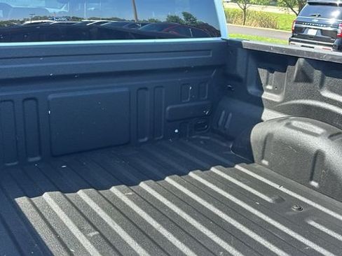 Used 2024 Ford F150 STX AWD/4WD image 28