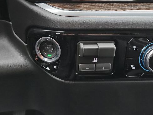 New 2026 GMC Sierra 1500 Elevation AWD/4WD image 20