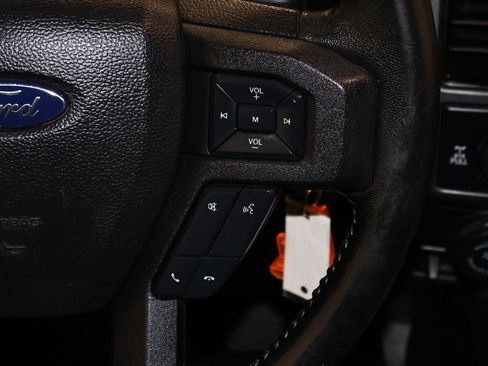 Used 2019 Ford F150 XLT w/ Equipment Group 302A Luxury AWD/4WD image 19