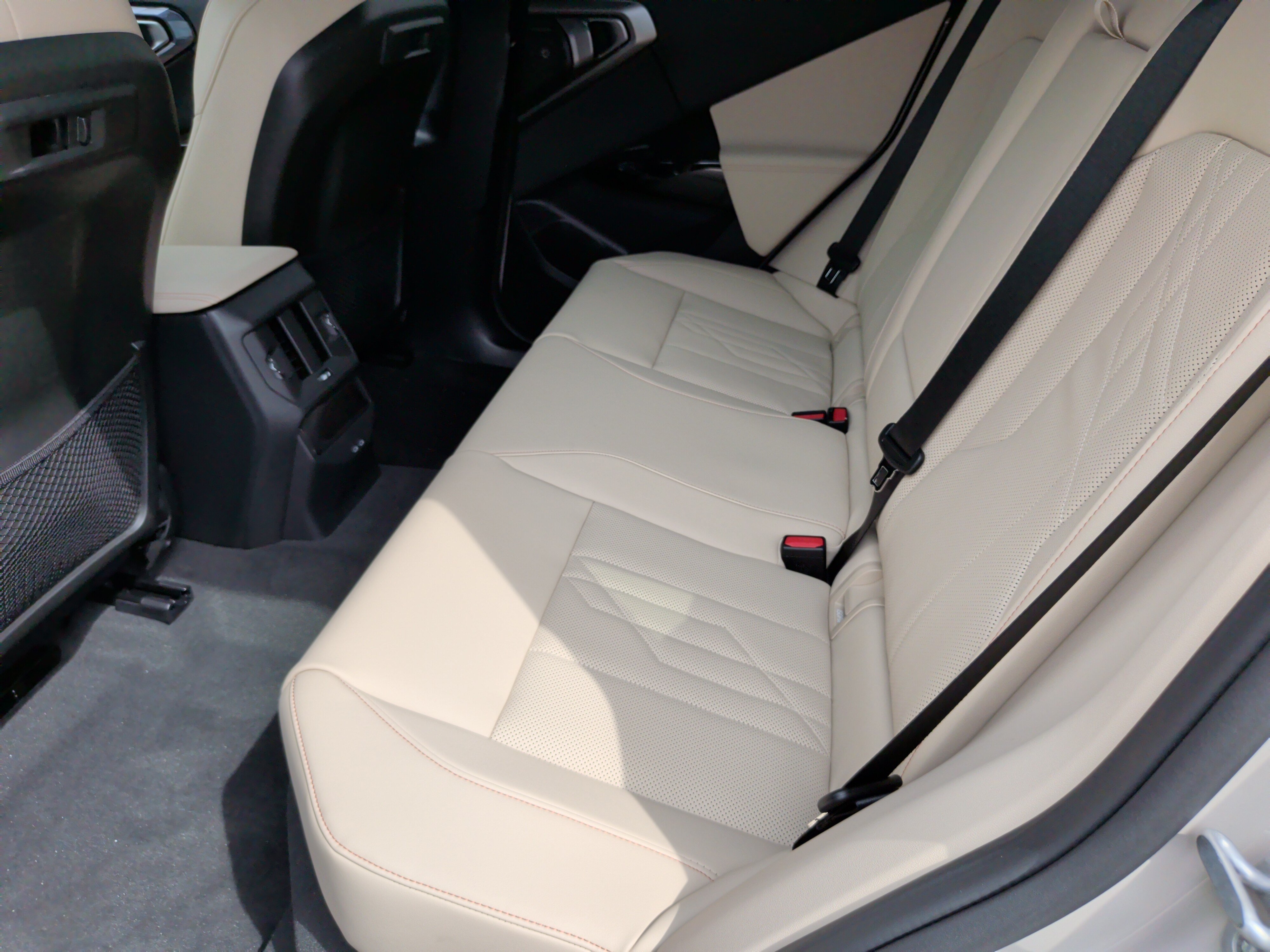 Used 2026 BMW X3 xDrive30i w/ Premium Package AWD/4WD image 38