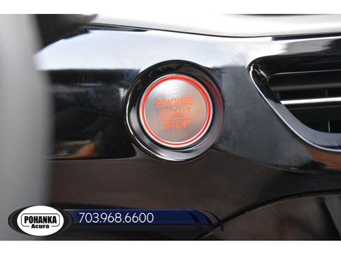 New 2026 Acura MDX Technology Package image 28