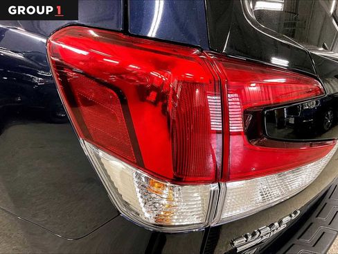 Used 2021 Subaru Forester Sport image 28