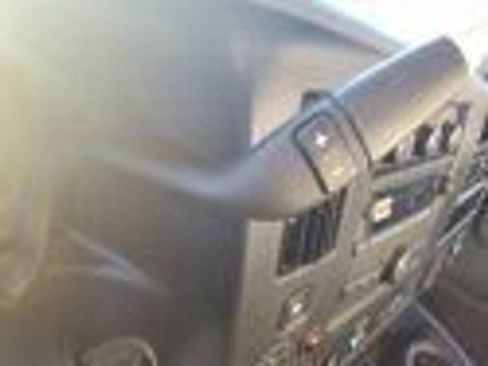 New 2025 Chevrolet Express 3500 w/ Power Convenience Package image 15