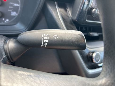 Used 2023 Toyota Corolla LE image 27