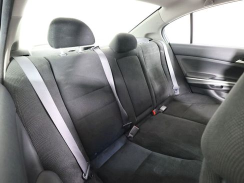 Used 2010 Honda Accord EX image 20