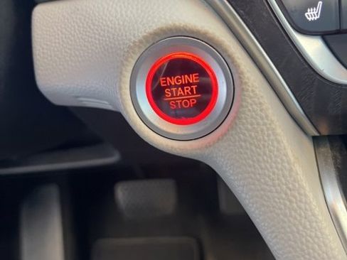 Used 2020 Honda Accord EX-L image 21