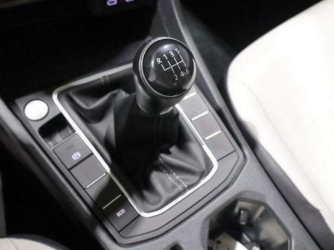 Used 2021 Volkswagen Jetta R-Line FWD image 28