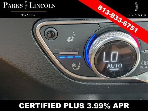 Used 2024 Audi Q5 2.0T Prestige AWD/4WD image 25
