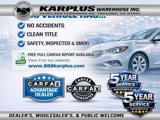 Used 2020 Ford Transit 250 Medium Roof w/ Load Area Protection Package video 1