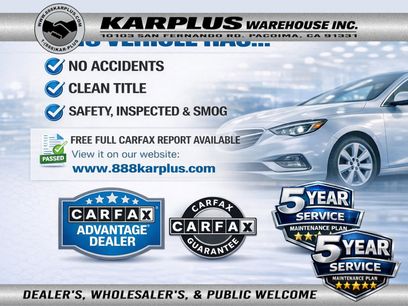 Used 2020 Ford Transit 250 Medium Roof w/ Load Area Protection Package