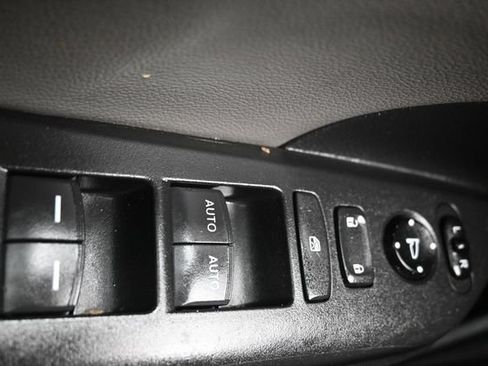 Used 2021 Honda Civic EX-L image 26